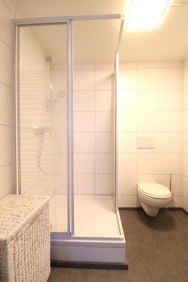 Montfort Apartments - Feldkirch Esterno foto