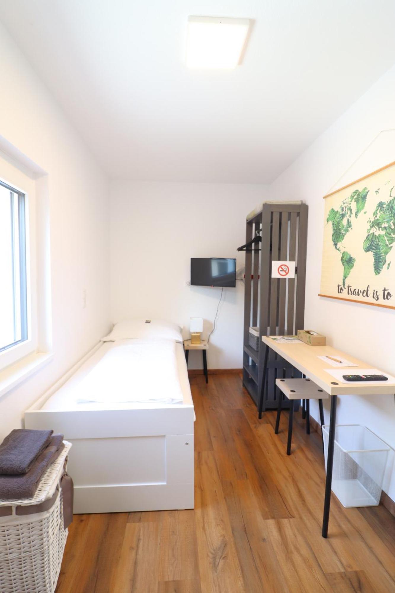 Montfort Apartments - Feldkirch Esterno foto