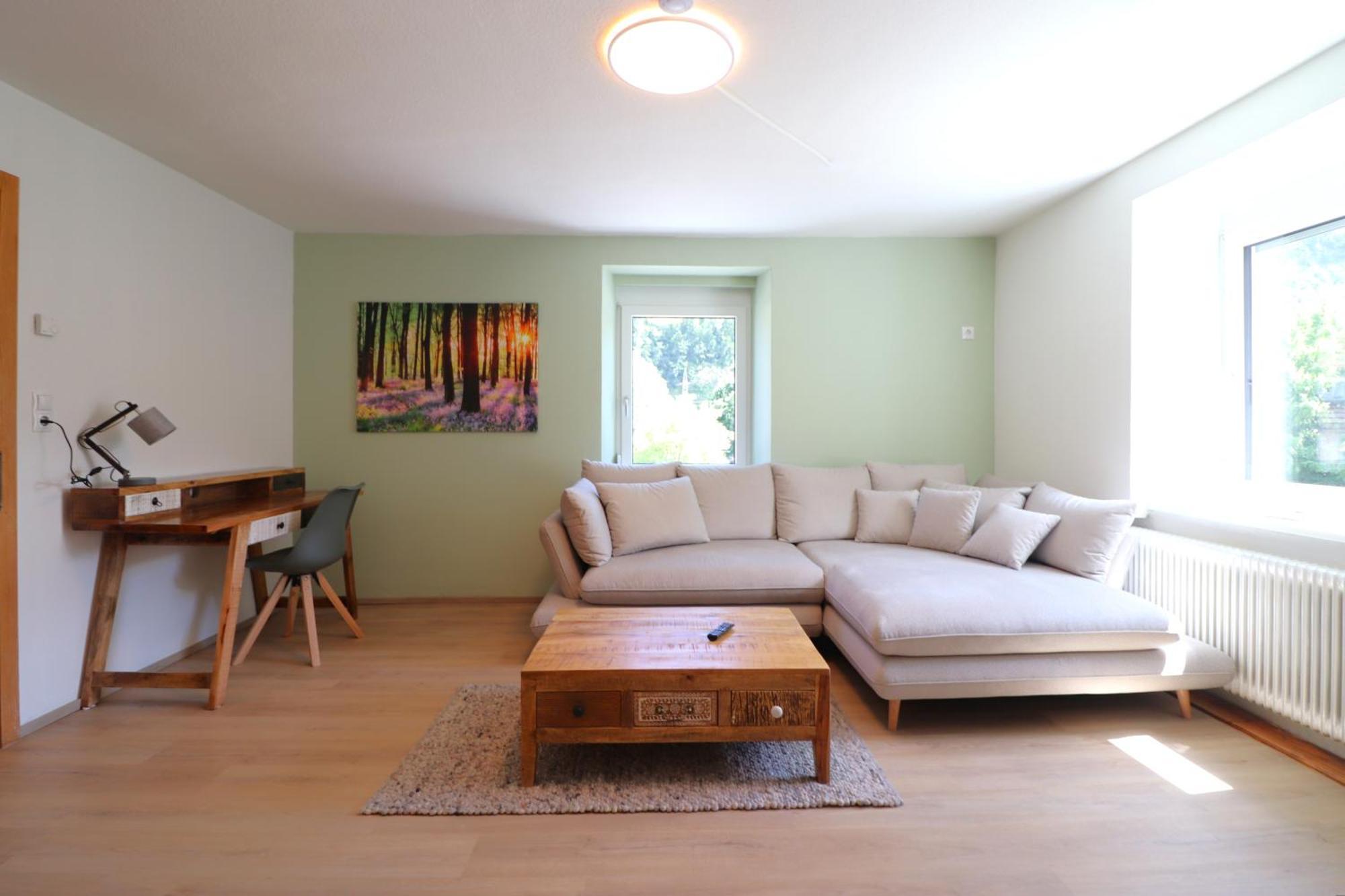 Montfort Apartments - Feldkirch Esterno foto